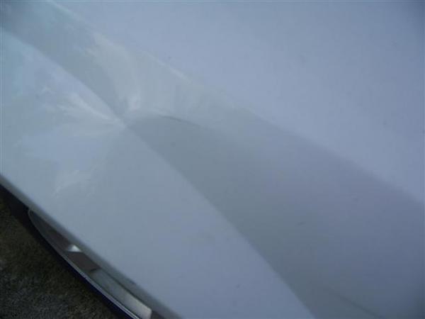 Bought another 2000-fender_kink.jpg