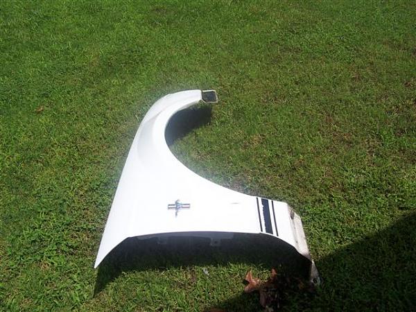 Bought another 2000-fender_removed.jpg