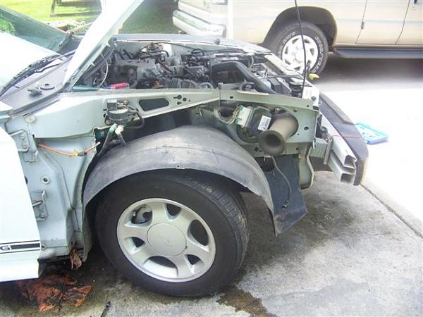 Bought another 2000-no_fender.jpg