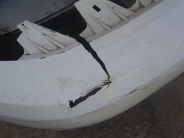 Bought another 2000-ripped_bumper.jpg