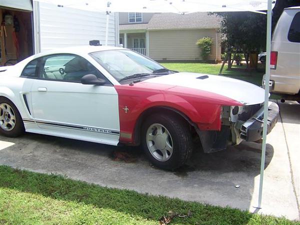 Bought another 2000-red_fender.jpg