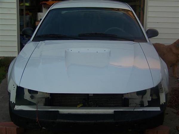 Bought another 2000-h_f_installed.jpg