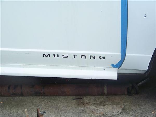 Bought another 2000-stripes_removed.jpg