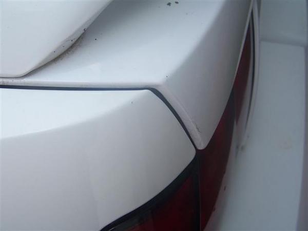 Bought another 2000-trunk_off.jpg