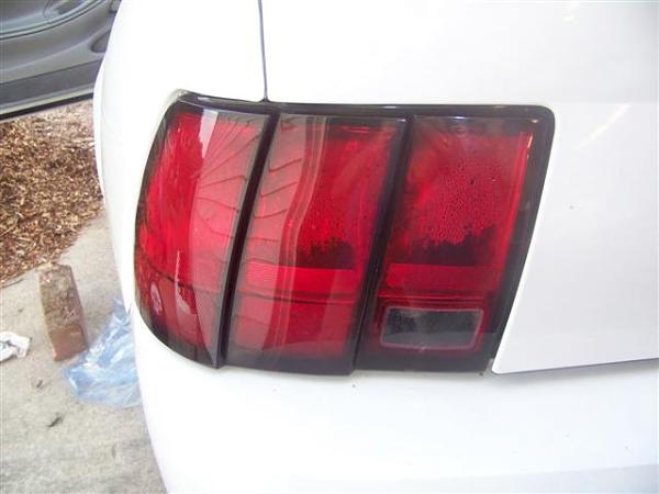 Bought another 2000-water_in_light.jpg