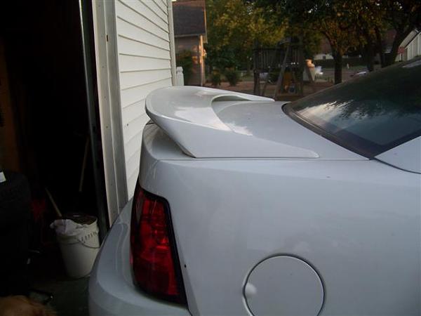 Bought another 2000-rear_spoiler_stock.jpg