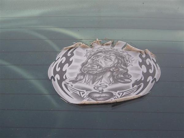 Bought another 2000-jesus_big.jpg