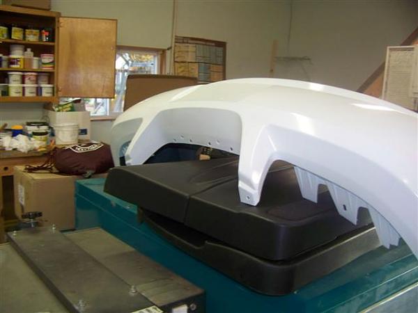 Bought another 2000-bumper_door_panels.jpg