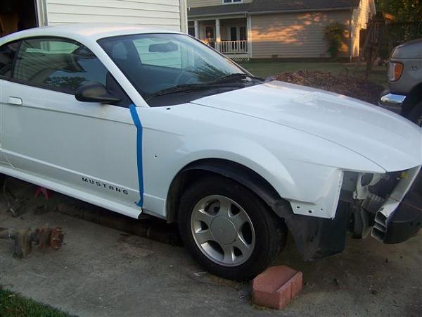 Bought another 2000-door_taped.jpg