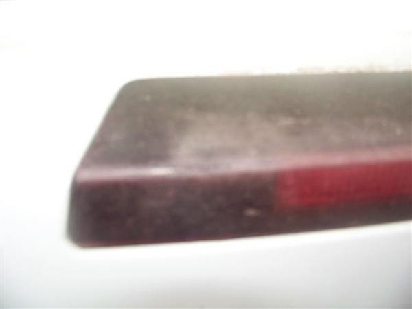 Bought another 2000-fuzzy_brakelight.jpg