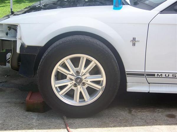 Bought another 2000-06_wheels.jpg
