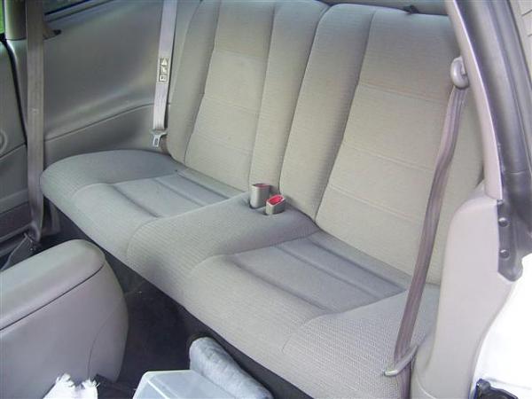 Bought another 2000-int_rear_installed.jpg