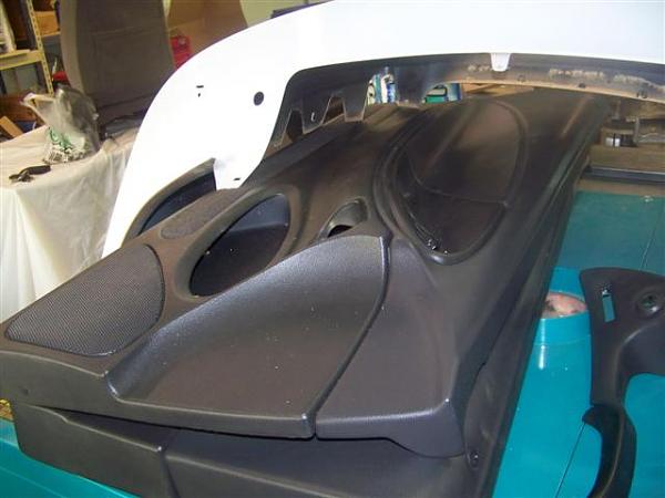 Bought another 2000-black_door_panels.jpg