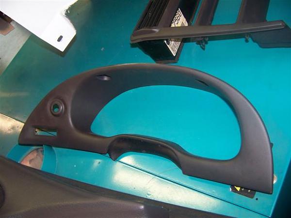 Bought another 2000-black_bezel.jpg