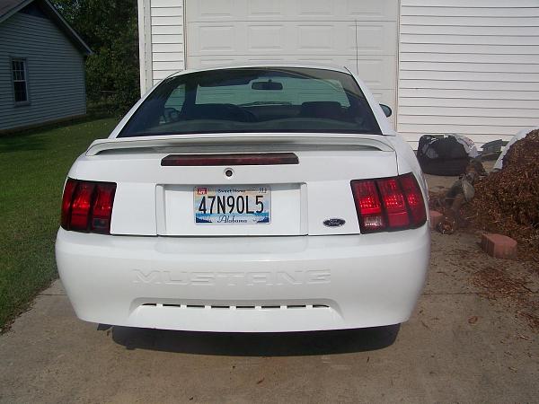 Bought another 2000-100_2293sm.jpg