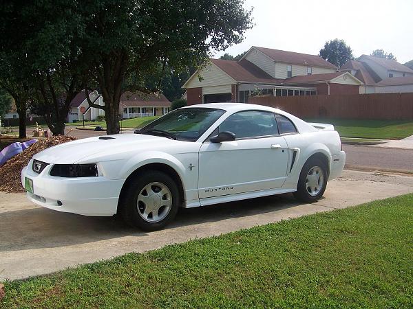 Bought another 2000-100_2294sm.jpg