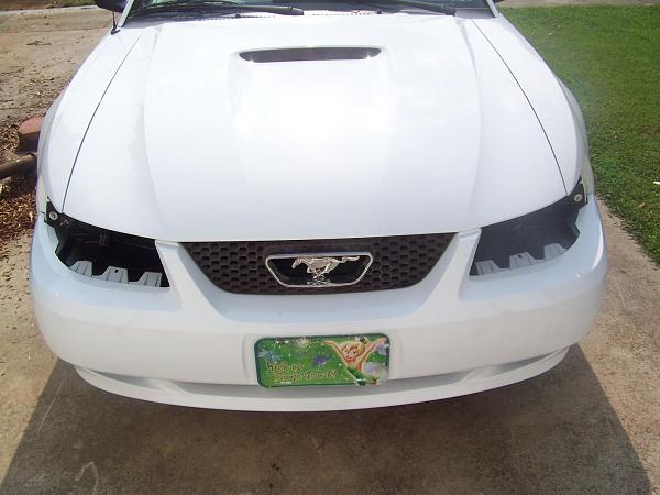 Bought another 2000-100_2295sm.jpg