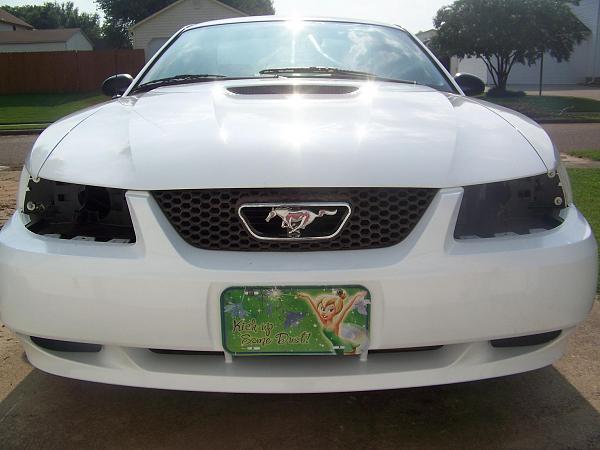 Bought another 2000-100_2296sm.jpg