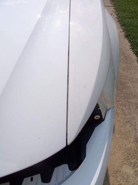 Bought another 2000-100_2297sm.jpg