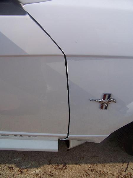 Bought another 2000-100_2299sm.jpg