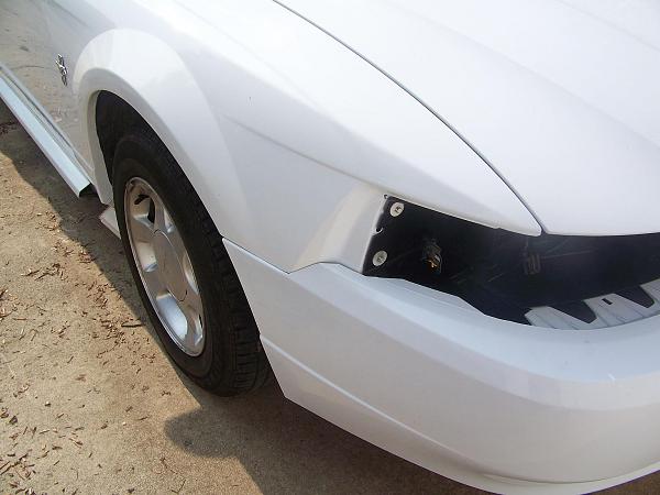 Bought another 2000-100_2301sm.jpg