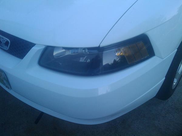 Bought another 2000-2010-07-15-07.03.28.jpg