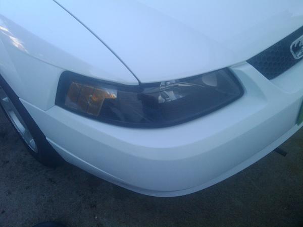 Bought another 2000-2010-07-15-07.03.35.jpg