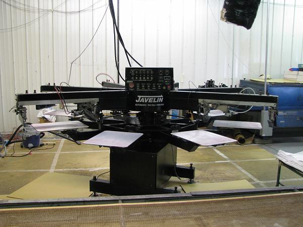 My latest addition-jav_press.jpg