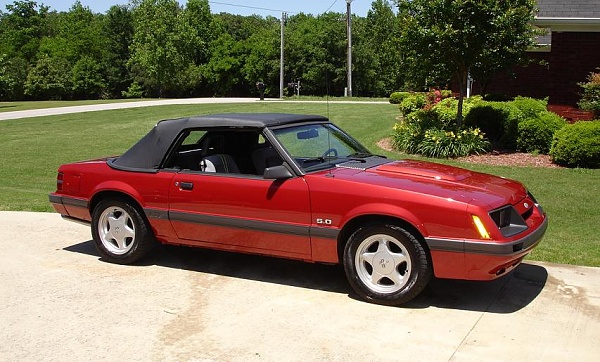 My 85GT Vert (For-Sale-stangtopup.jpg