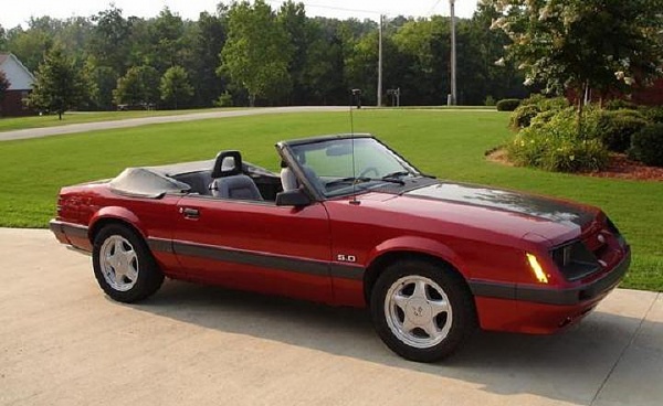 My 85GT Vert (For-Sale-stang46.jpg