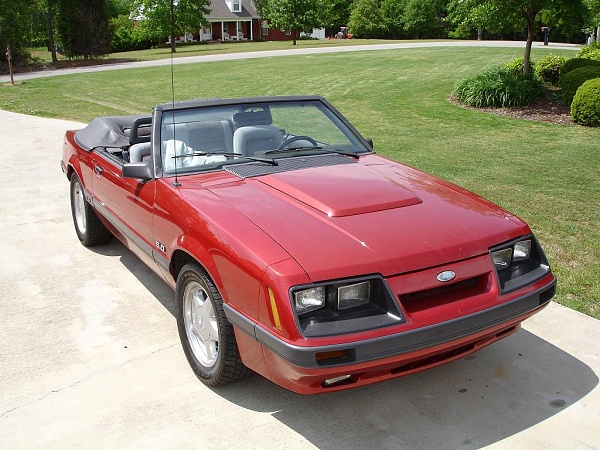 My 85GT Vert (For-Sale-drive6.jpg