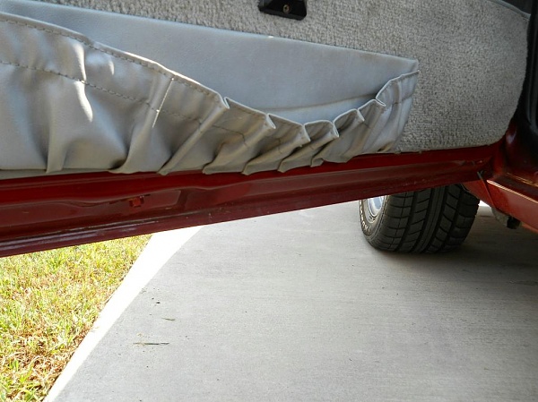 My 85GT Vert (For-Sale-gt1.jpg