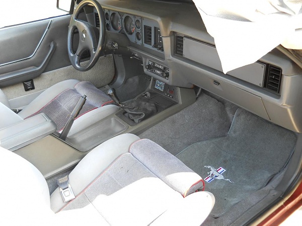 My 85GT Vert (For-Sale-gt1a.jpg