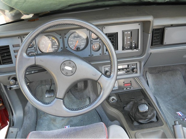 My 85GT Vert (For-Sale-gt2.jpg