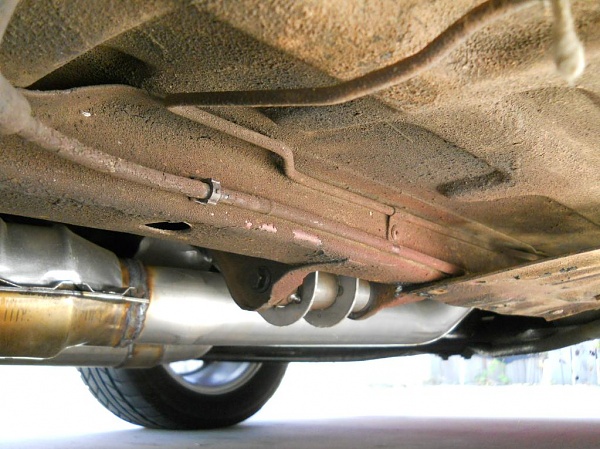 My 85GT Vert (For-Sale-gt2a.jpg