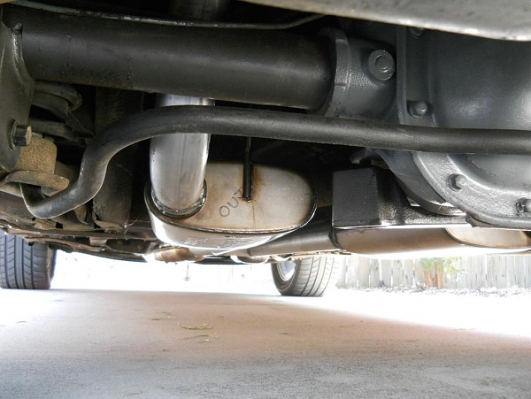 My 85GT Vert (For-Sale-gt3.jpg