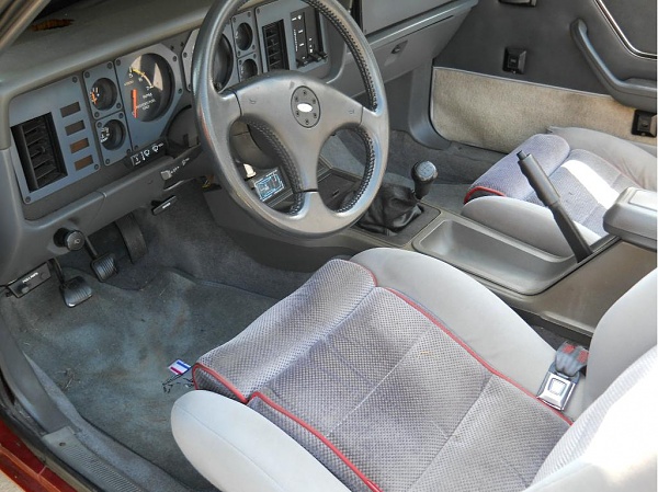 My 85GT Vert (For-Sale-gt4.jpg