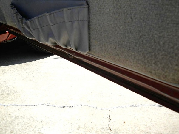 My 85GT Vert (For-Sale-gt5.jpg