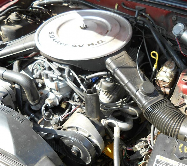 My 85GT Vert (For-Sale-gt6.jpg