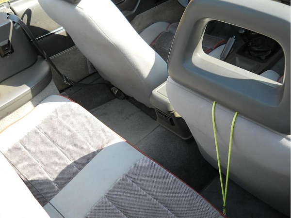 My 85GT Vert (For-Sale-gt7.jpg