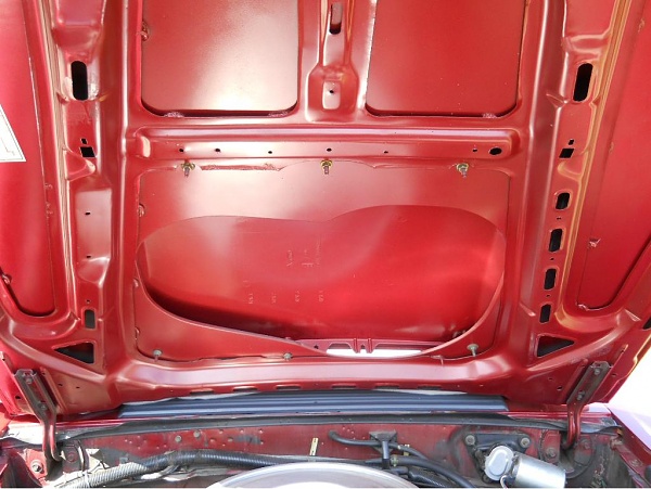 My 85GT Vert (For-Sale-gt9.jpg