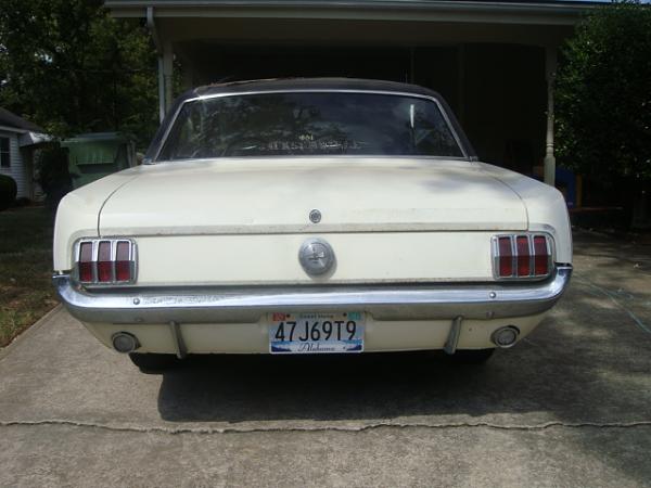 Classic 1966 Mustang-dsc02787.jpg
