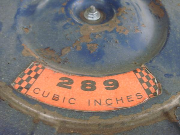 Classic 1966 Mustang-dsc02798.jpg