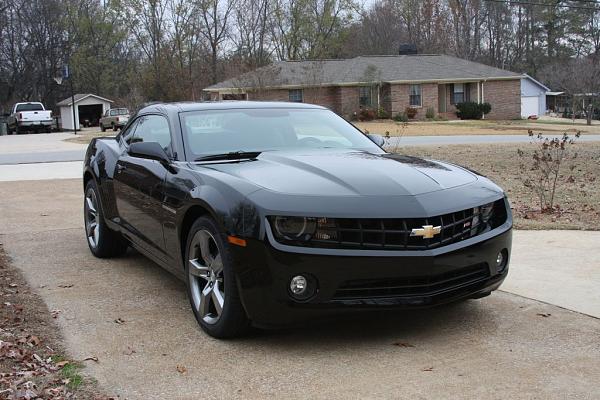 New Addition-img_2286.jpg