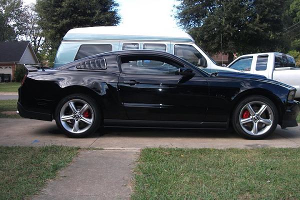 2011 19" rims-163944_188658234482803_100000158823372_791618_6754111_n-1-.jpg