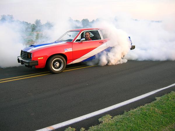 351W - 0-dscn0457.jpg