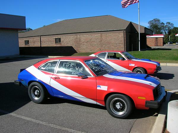 351W - 0-picture-001.jpg