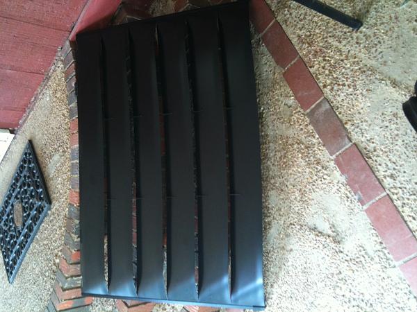 2005+ MRT Mustang Louvers For Sale-mrt.jpg