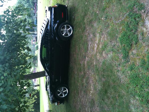 2005+ MRT Mustang Louvers For Sale-photo1.jpg