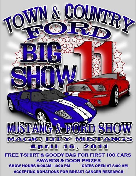 Big Show 11 Town &amp; Country Ford-188586_10150153543152667_135507512666_8746428_2803168_n.jpg